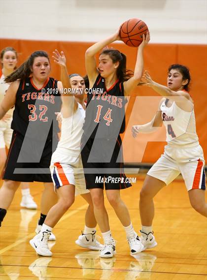 Thumbnail 2 in Crystal Lake Central @ Buffalo Grove photogallery.