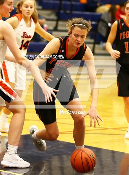 Thumbnail 3 in Crystal Lake Central @ Buffalo Grove photogallery.
