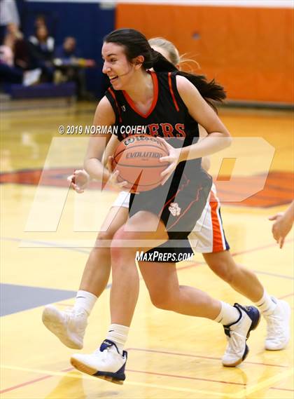 Thumbnail 2 in Crystal Lake Central @ Buffalo Grove photogallery.