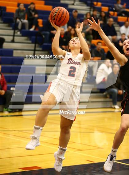 Thumbnail 1 in Crystal Lake Central @ Buffalo Grove photogallery.