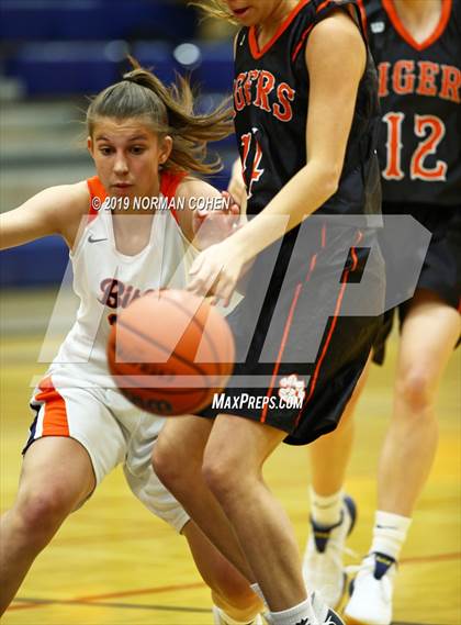 Thumbnail 1 in Crystal Lake Central @ Buffalo Grove photogallery.
