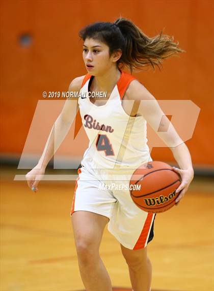 Thumbnail 3 in Crystal Lake Central @ Buffalo Grove photogallery.