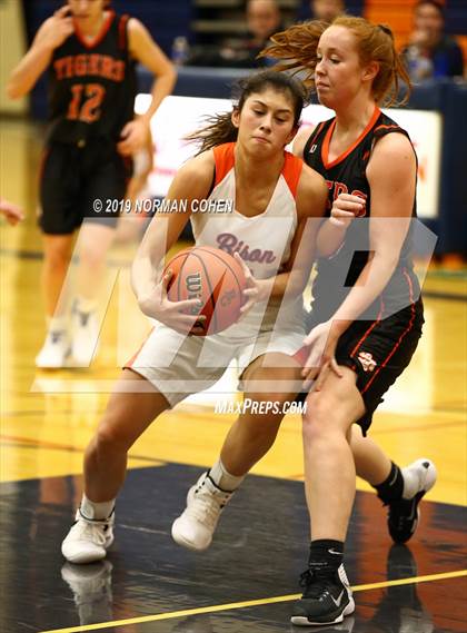 Thumbnail 1 in Crystal Lake Central @ Buffalo Grove photogallery.