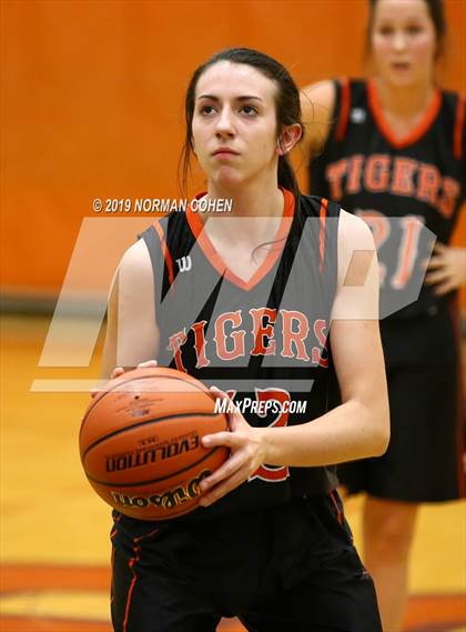 Thumbnail 3 in Crystal Lake Central @ Buffalo Grove photogallery.