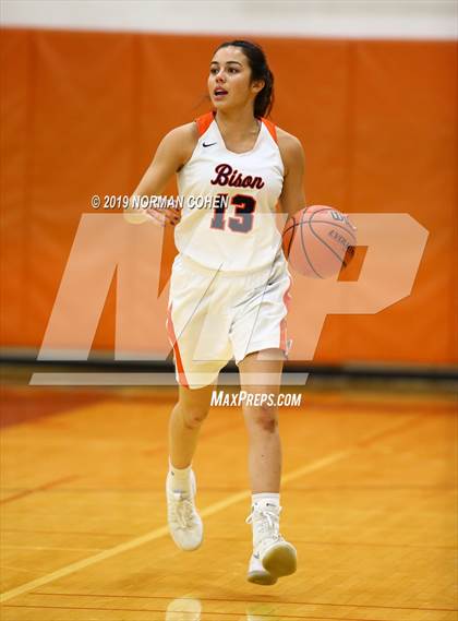 Thumbnail 1 in Crystal Lake Central @ Buffalo Grove photogallery.