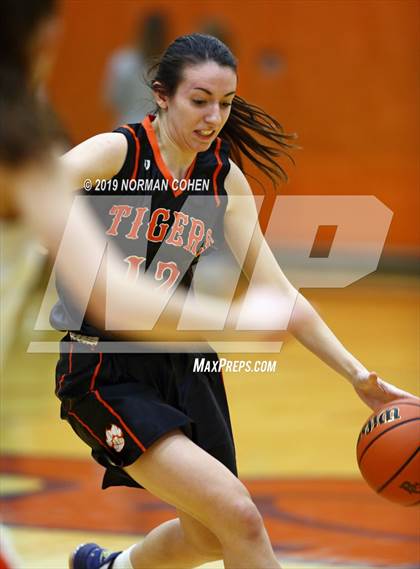 Thumbnail 2 in Crystal Lake Central @ Buffalo Grove photogallery.