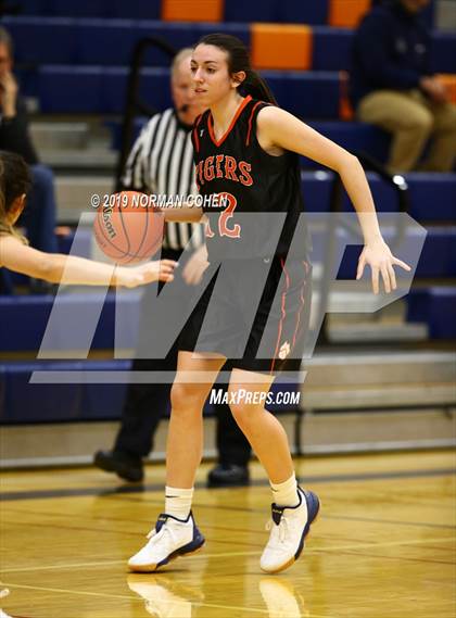 Thumbnail 2 in Crystal Lake Central @ Buffalo Grove photogallery.
