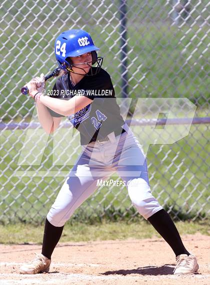 Thumbnail 1 in Wilmington Charter @ Hodgson Vo-Tech photogallery.