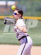 Photo from the gallery "Wilmington Charter @ Hodgson Vo-Tech"