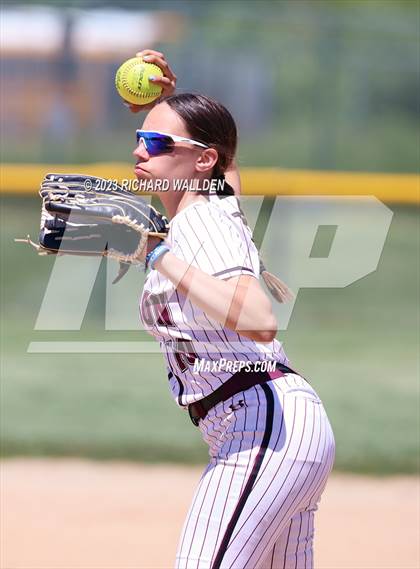 Thumbnail 2 in Wilmington Charter @ Hodgson Vo-Tech photogallery.