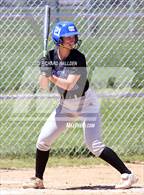 Photo from the gallery "Wilmington Charter @ Hodgson Vo-Tech"