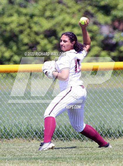 Thumbnail 1 in Wilmington Charter @ Hodgson Vo-Tech photogallery.