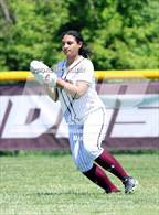 Photo from the gallery "Wilmington Charter @ Hodgson Vo-Tech"