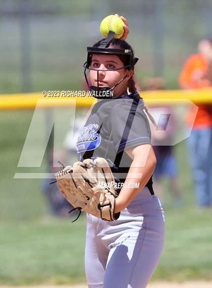 Thumbnail 2 in Wilmington Charter @ Hodgson Vo-Tech photogallery.