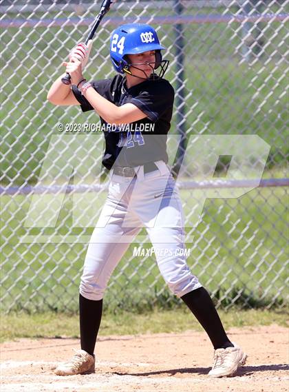 Thumbnail 3 in Wilmington Charter @ Hodgson Vo-Tech photogallery.