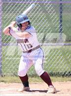 Photo from the gallery "Wilmington Charter @ Hodgson Vo-Tech"