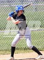 Photo from the gallery "Wilmington Charter @ Hodgson Vo-Tech"