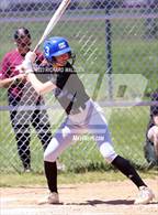Photo from the gallery "Wilmington Charter @ Hodgson Vo-Tech"