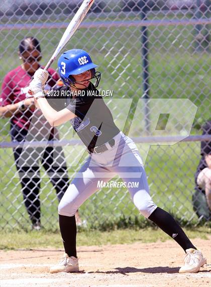 Thumbnail 2 in Wilmington Charter @ Hodgson Vo-Tech photogallery.