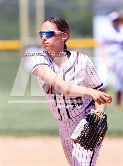 Thumbnail 3 in Wilmington Charter @ Hodgson Vo-Tech photogallery.