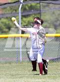 Photo from the gallery "Wilmington Charter @ Hodgson Vo-Tech"