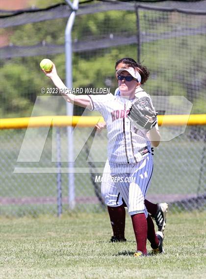 Thumbnail 3 in Wilmington Charter @ Hodgson Vo-Tech photogallery.