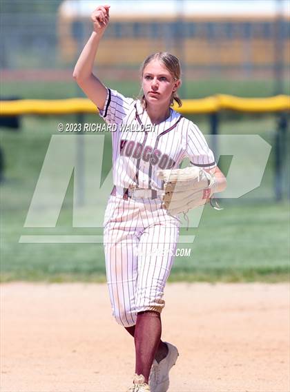 Thumbnail 2 in Wilmington Charter @ Hodgson Vo-Tech photogallery.
