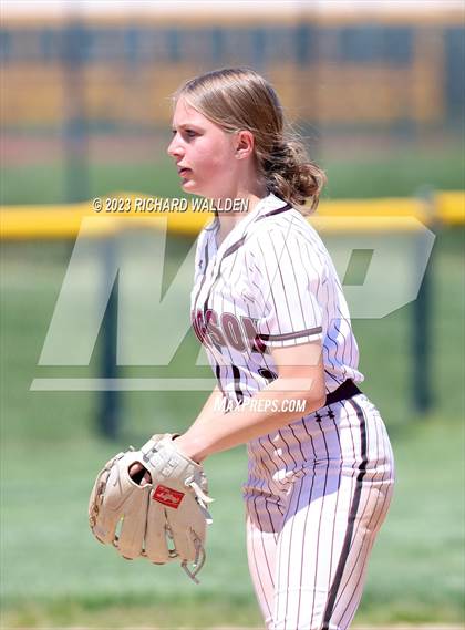 Thumbnail 3 in Wilmington Charter @ Hodgson Vo-Tech photogallery.