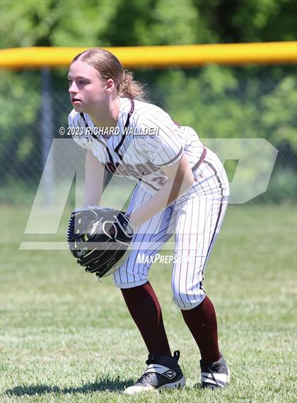 Thumbnail 3 in Wilmington Charter @ Hodgson Vo-Tech photogallery.