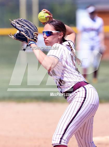 Thumbnail 1 in Wilmington Charter @ Hodgson Vo-Tech photogallery.