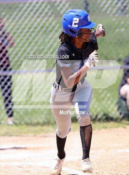 Thumbnail 2 in Wilmington Charter @ Hodgson Vo-Tech photogallery.