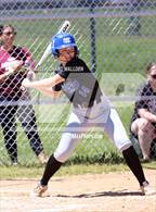 Photo from the gallery "Wilmington Charter @ Hodgson Vo-Tech"