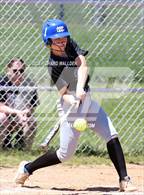 Photo from the gallery "Wilmington Charter @ Hodgson Vo-Tech"