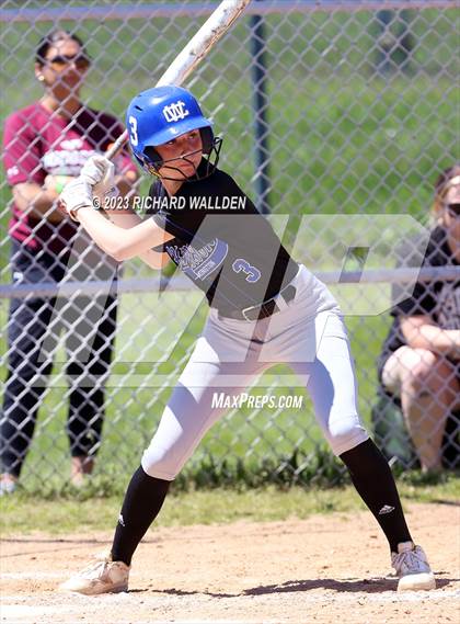 Thumbnail 1 in Wilmington Charter @ Hodgson Vo-Tech photogallery.
