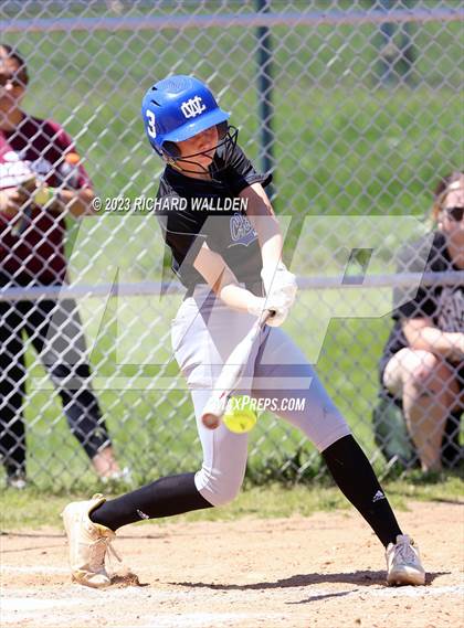 Thumbnail 3 in Wilmington Charter @ Hodgson Vo-Tech photogallery.