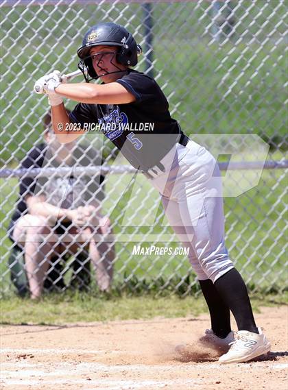 Thumbnail 3 in Wilmington Charter @ Hodgson Vo-Tech photogallery.