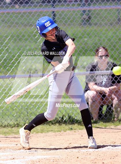 Thumbnail 2 in Wilmington Charter @ Hodgson Vo-Tech photogallery.