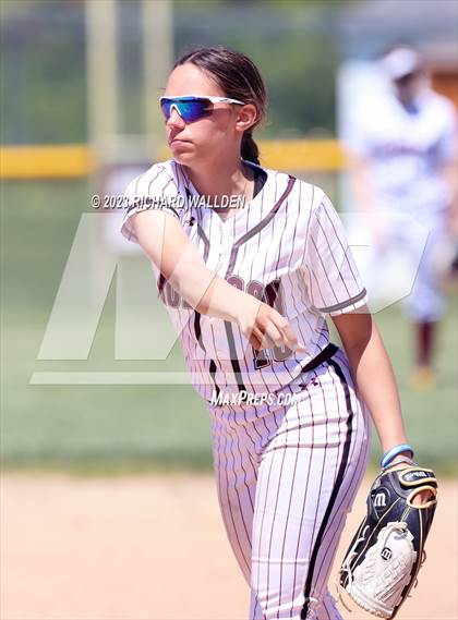 Thumbnail 1 in Wilmington Charter @ Hodgson Vo-Tech photogallery.