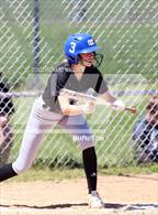 Photo from the gallery "Wilmington Charter @ Hodgson Vo-Tech"