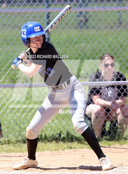 Thumbnail 1 in Wilmington Charter @ Hodgson Vo-Tech photogallery.