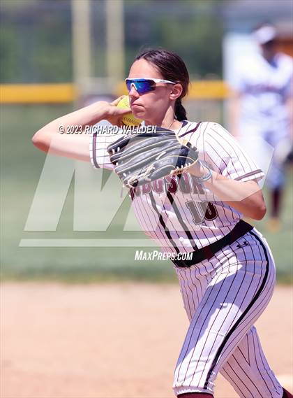 Thumbnail 2 in Wilmington Charter @ Hodgson Vo-Tech photogallery.