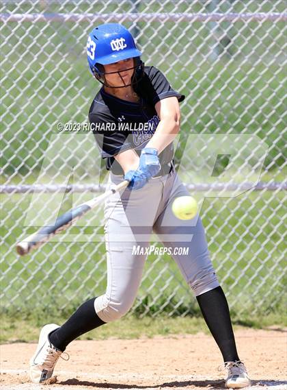 Thumbnail 2 in Wilmington Charter @ Hodgson Vo-Tech photogallery.
