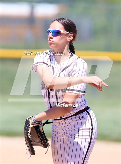 Thumbnail 3 in Wilmington Charter @ Hodgson Vo-Tech photogallery.