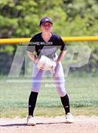 Photo from the gallery "Wilmington Charter @ Hodgson Vo-Tech"