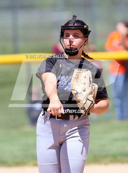 Thumbnail 1 in Wilmington Charter @ Hodgson Vo-Tech photogallery.