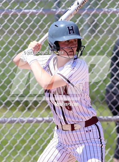 Thumbnail 3 in Wilmington Charter @ Hodgson Vo-Tech photogallery.