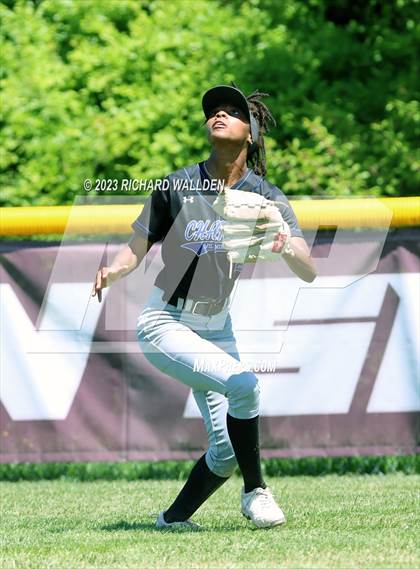 Thumbnail 1 in Wilmington Charter @ Hodgson Vo-Tech photogallery.