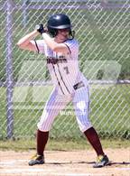 Photo from the gallery "Wilmington Charter @ Hodgson Vo-Tech"