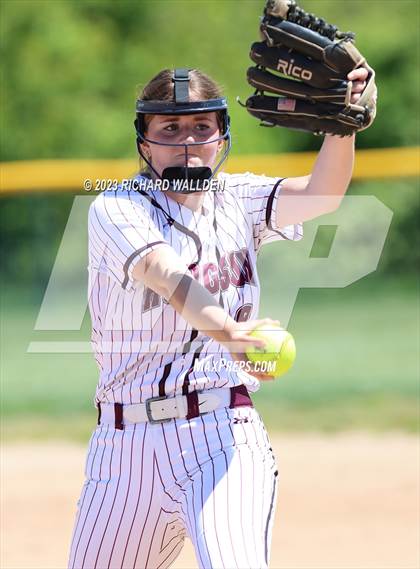 Thumbnail 2 in Wilmington Charter @ Hodgson Vo-Tech photogallery.
