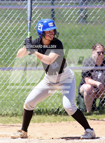 Thumbnail 1 in Wilmington Charter @ Hodgson Vo-Tech photogallery.